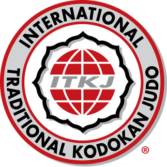 International Traditional Kodokan Judo