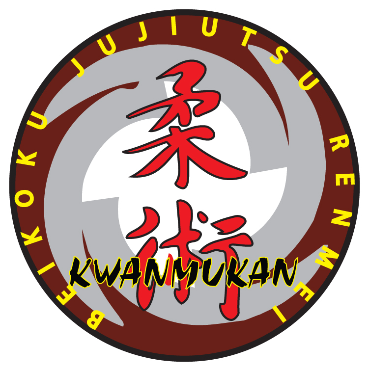 KMK Jujitsu
