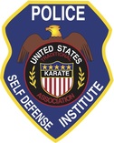 Police Self Defense Institute
