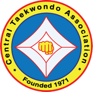Central Taekwondo Association
