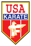 USA Karate Store